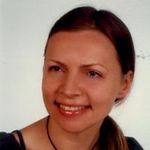 Agnieszka Żmijewska-Czajka
