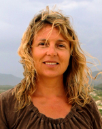 dr Renata Siuda-Ambroziak