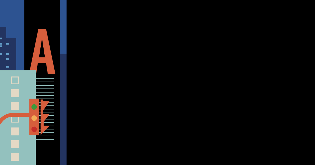 ascs-banner