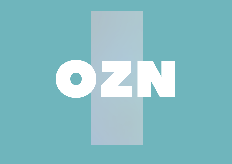 OZN Open Academic Sessions grade