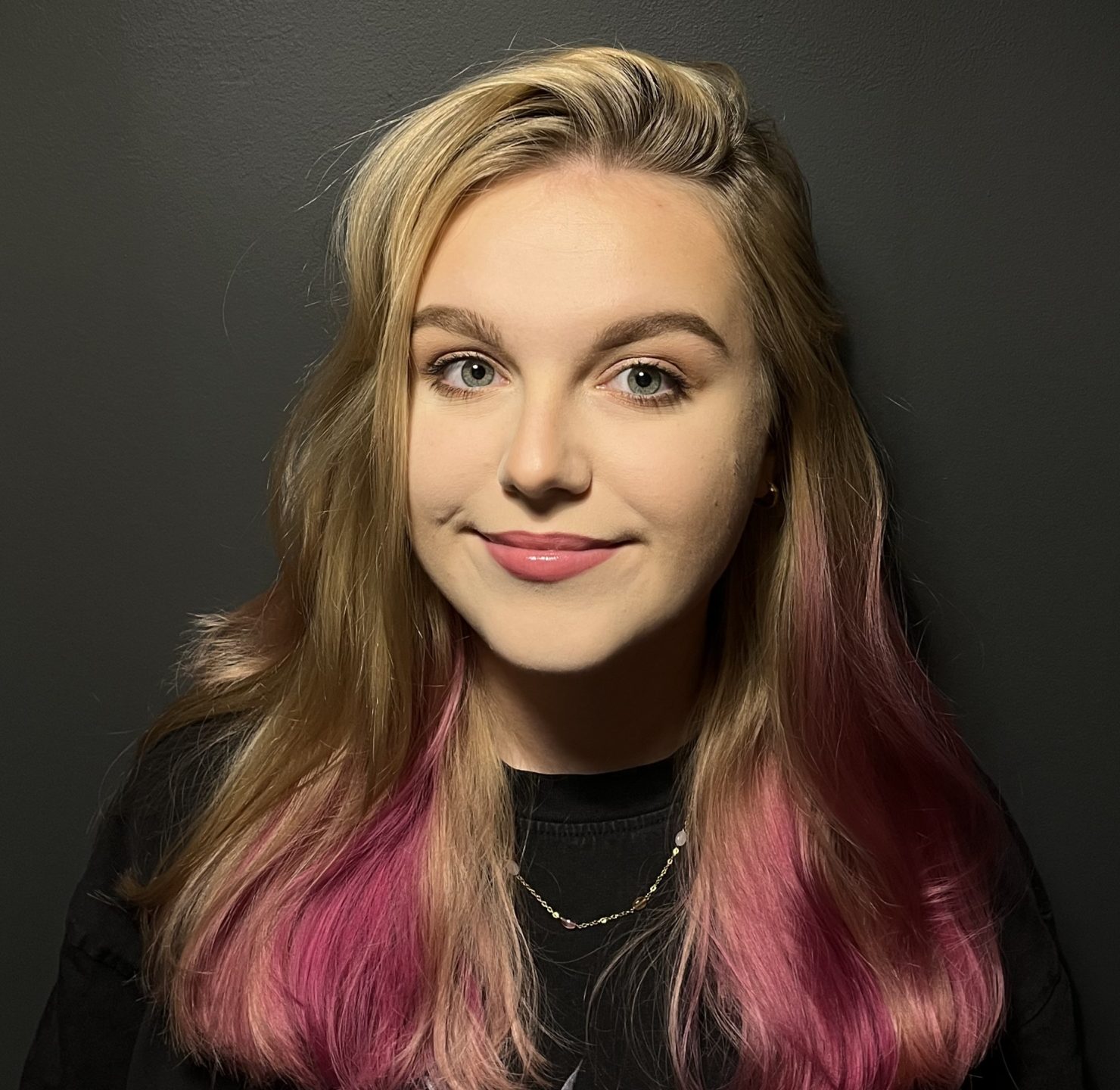 Aleksandra Julia Malinowska