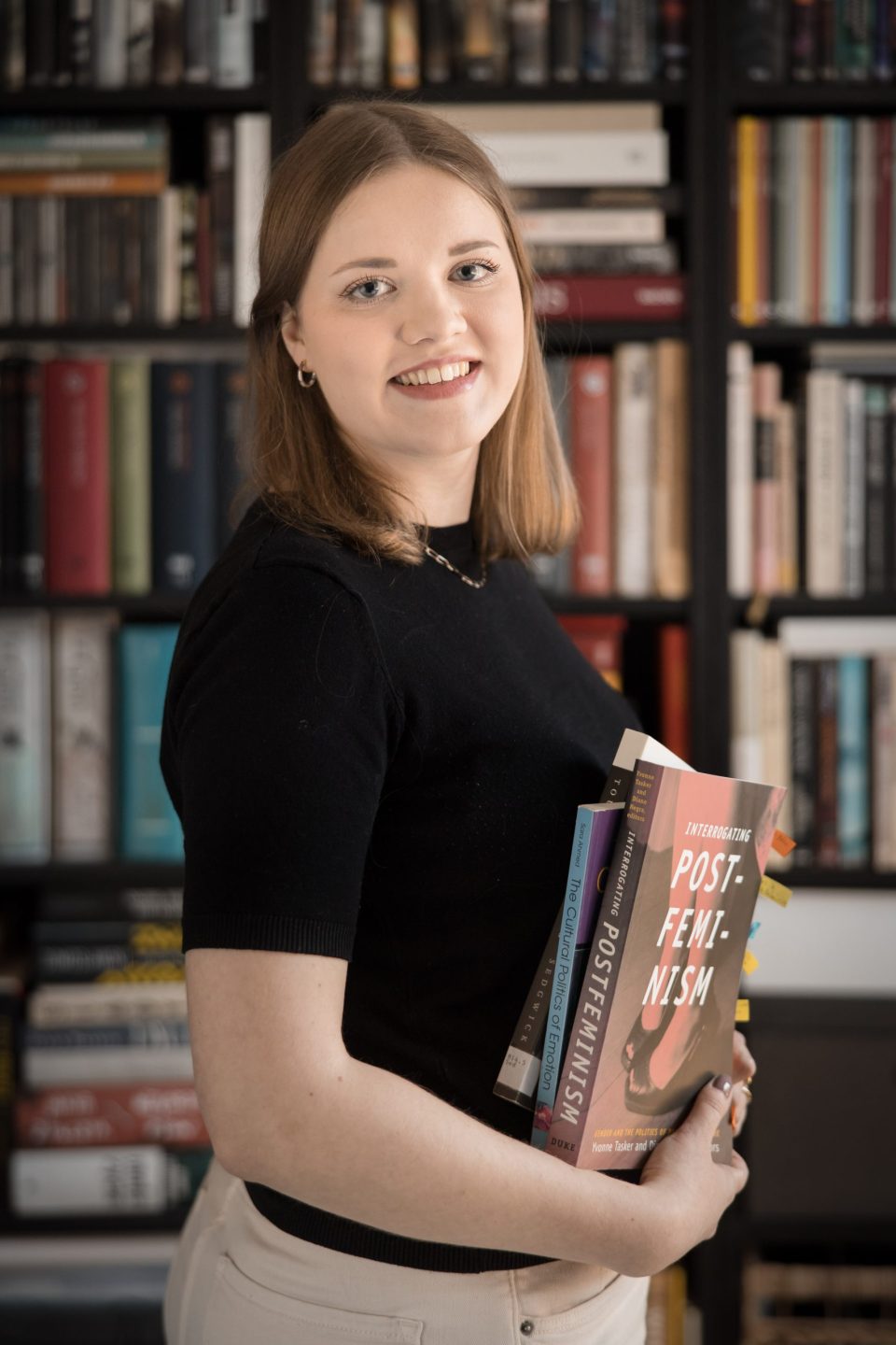 Julia Płaczkiewicz